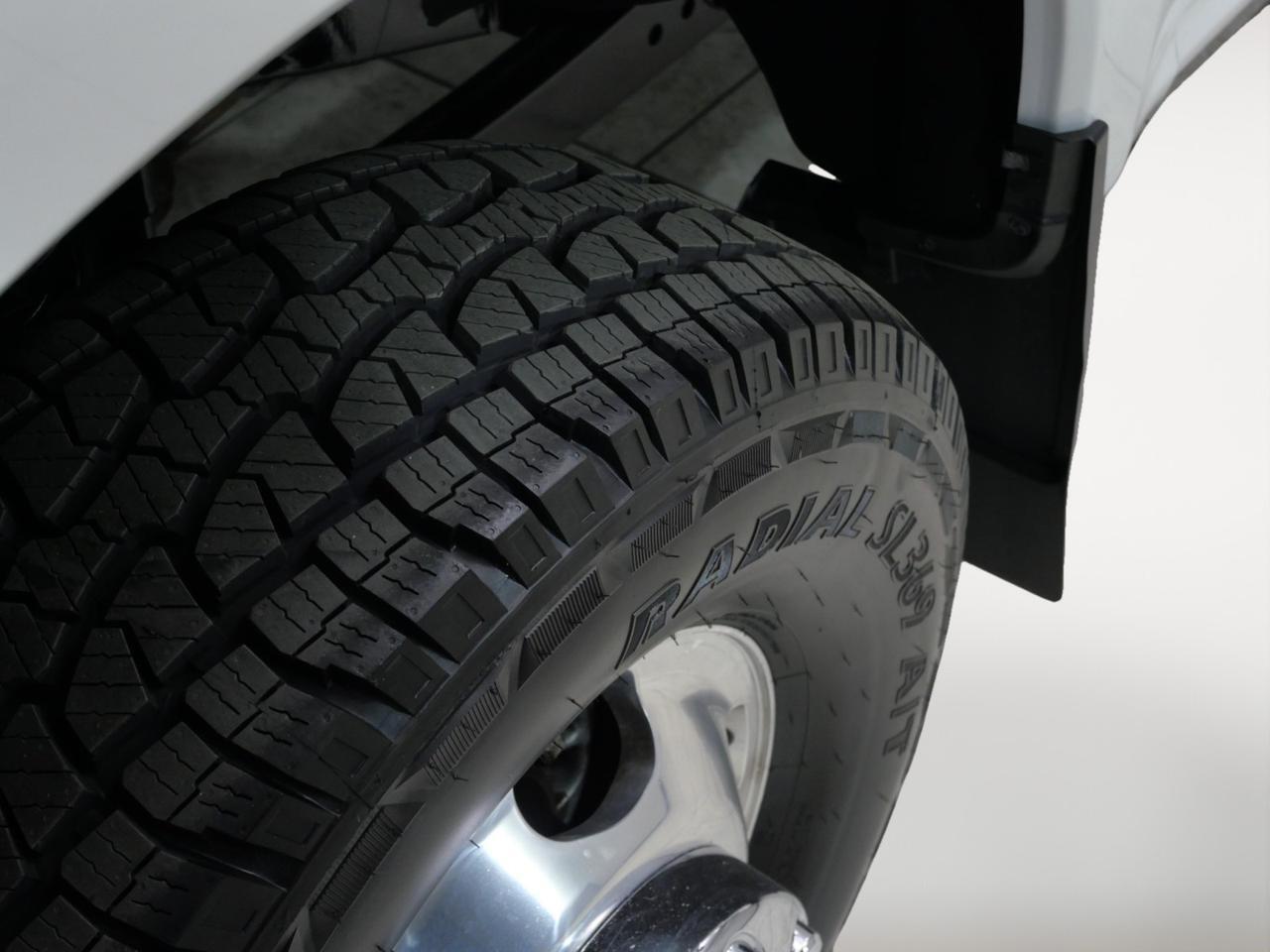 2022 Ford Super Duty F-350 DRW Limited FX4 6.7L Power Stroke 4x4 Mansfield TX