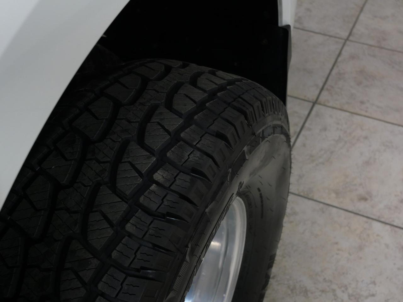 2022 Ford Super Duty F-350 DRW Limited FX4 6.7L Powerstroke 4x4 Mansfield TX