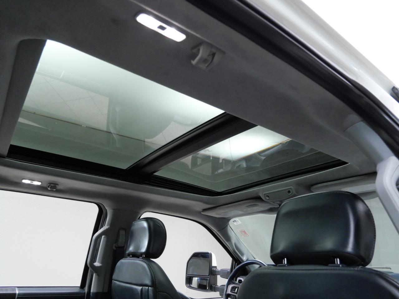 2022 Ford Super Duty F-350 DRW Limited FX4 6.7L Powerstroke 4x4 Mansfield TX