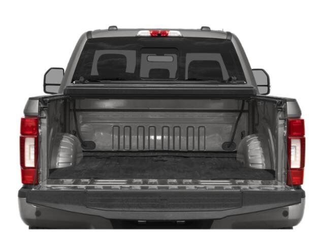 2022 Ford Super Duty F-350 DRW Platinum Winder GA