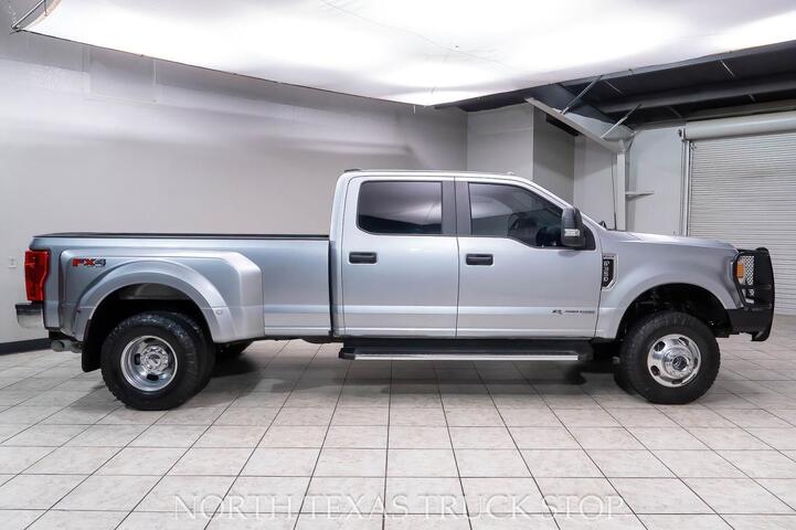 2022 Ford F-350 photo 55