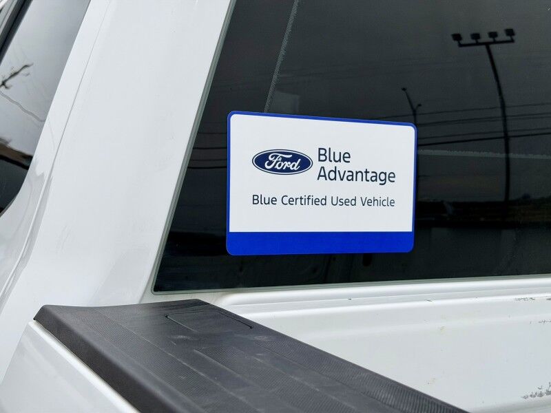 2022 Ford Super Duty F-350 DRW XL Del Rio TX