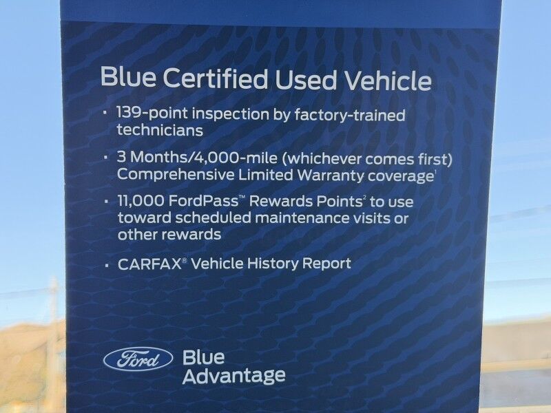 2022 Ford Super Duty F-350 DRW XL