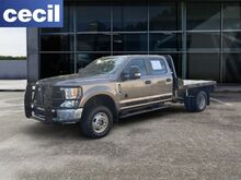 2022_Ford_Super Duty F-350 DRW_XL_  TX