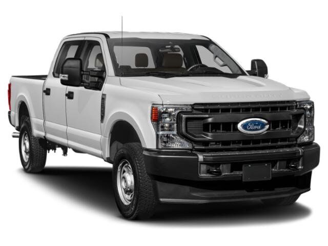 2022 Ford Super Duty F-350 DRW XL Appleton WI