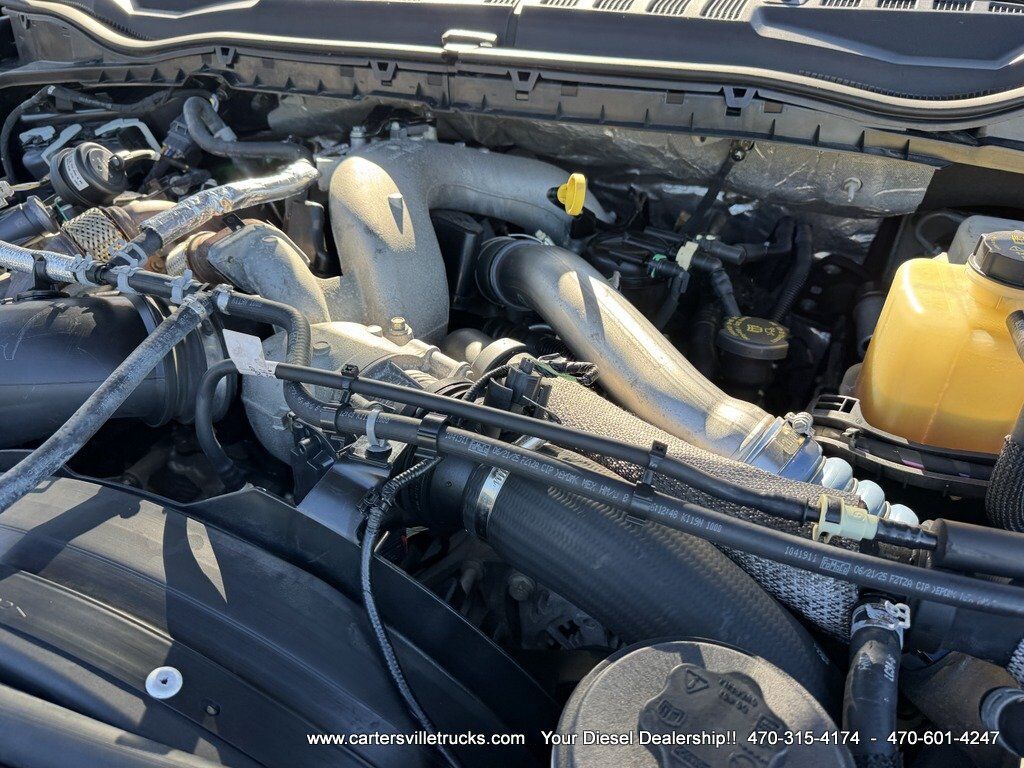 2022 Ford Super Duty F-350 DRW XL STX - 4.10 RATIO - UTT CAMERA PRO - PWR EQUIPT GROUP Cartersville GA