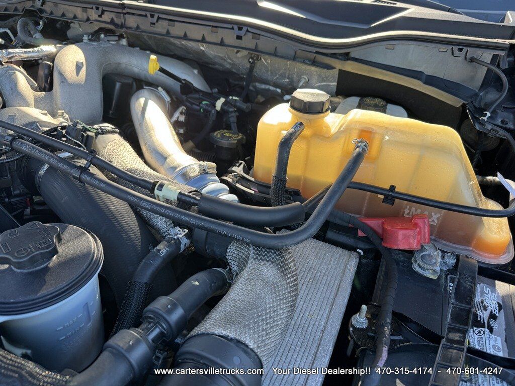 2022 Ford Super Duty F-350 DRW XL STX - 4.10 RATIO - UTT CAMERA PRO - PWR EQUIPT GROUP Cartersville GA