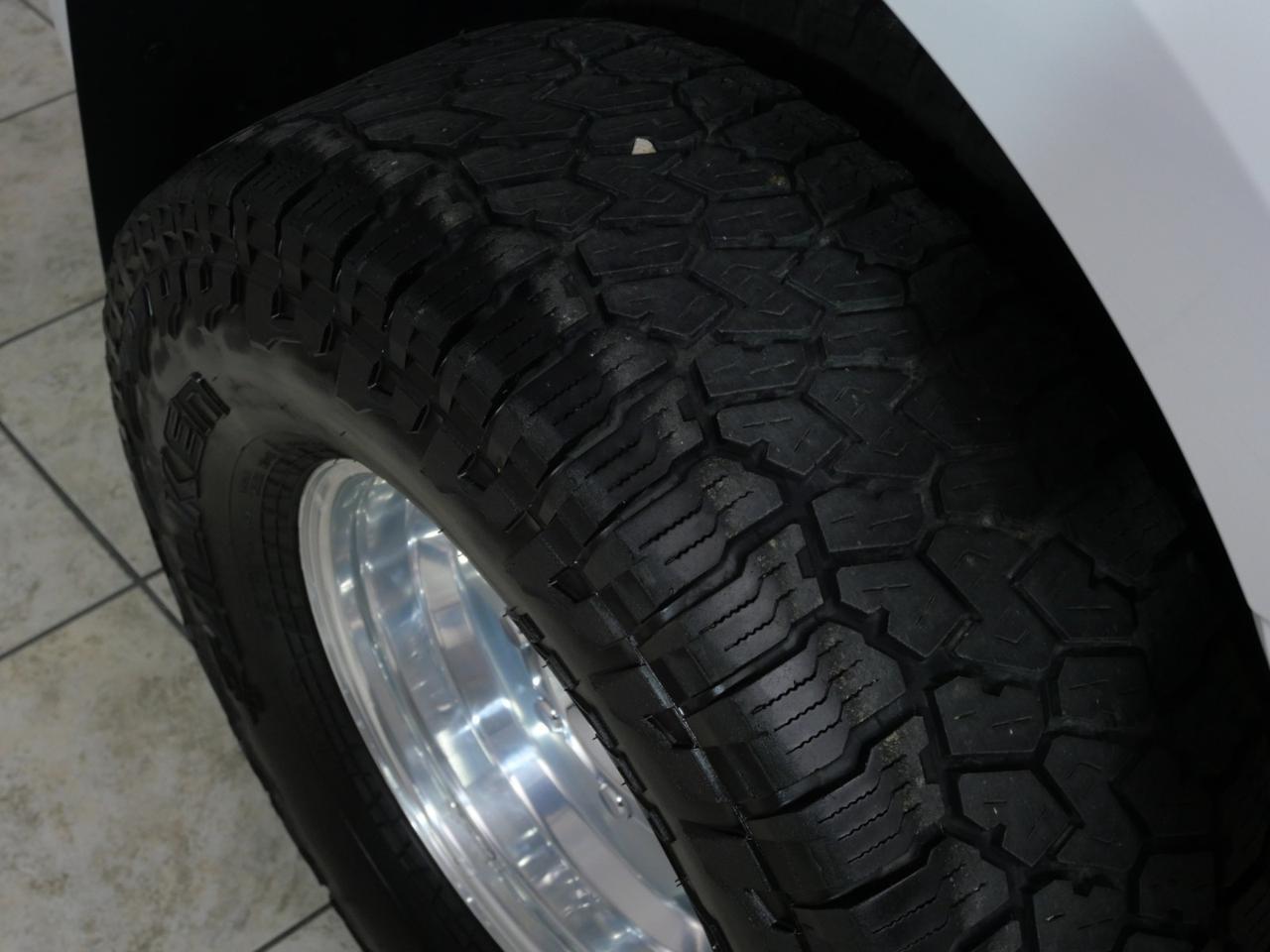 2022 Ford Super Duty F-350 DRW XL STX FX4 6.7L Power Stroke 4x4 Mansfield TX