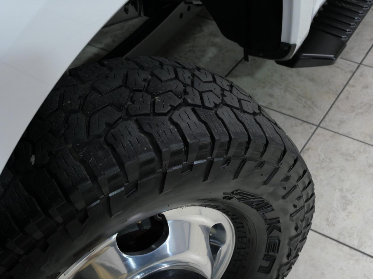 2022 Ford Super Duty F-350 DRW XL STX FX4 6.7L Power Stroke 4x4 Mansfield TX