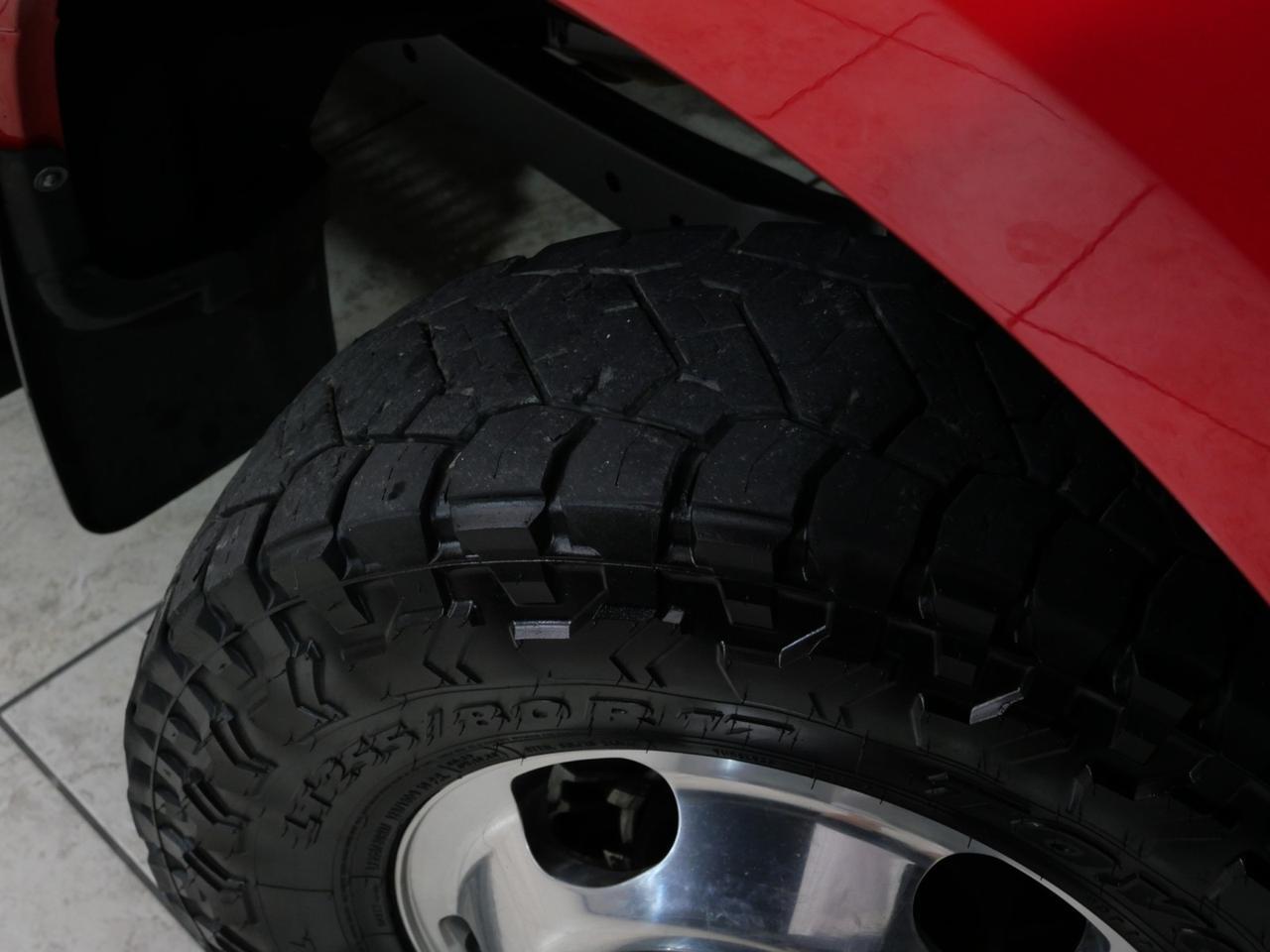2022 Ford Super Duty F-350 DRW XL STX FX4 7.3L V8 Godzilla 4x4 Mansfield TX