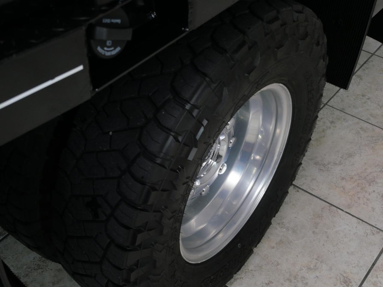2022 Ford Super Duty F-350 DRW XL STX FX4 7.3L V8 Godzilla 4x4 Mansfield TX