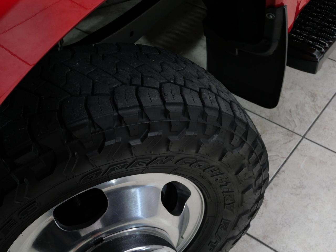 2022 Ford Super Duty F-350 DRW XL STX FX4 7.3L V8 Godzilla 4x4 Mansfield TX
