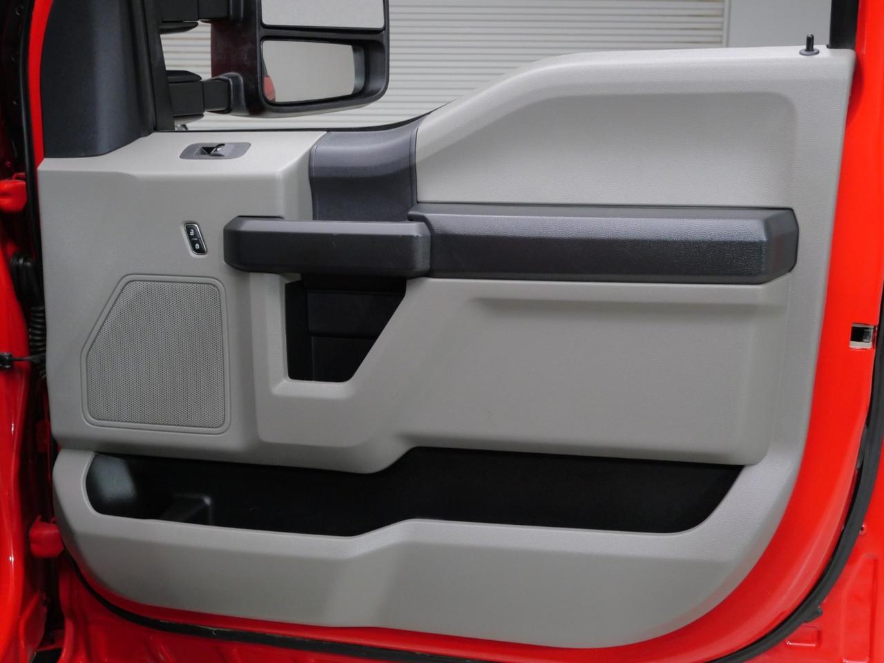 2022 Ford Super Duty F-350 DRW XL STX FX4 7.3L V8 Godzilla 4x4 Mansfield TX