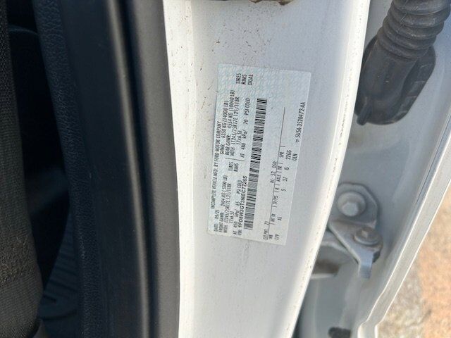 2022 Ford Super Duty F-350 DRW XL New Braunfels TX