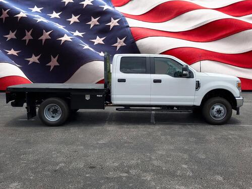 2022 Ford Super Duty F-350 DRW XL Tampa FL 2022 Ford Super Duty F-350 DRW XL Tampa FL