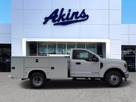 2022 Ford Super Duty F-350 DRW XL Winder GA 2022 Ford Super Duty F-350 DRW XL Winder GA
