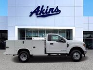 2022 Ford Super Duty F-350 DRW XL Winder GA 2022 Ford Super Duty F-350 DRW XL Winder GA