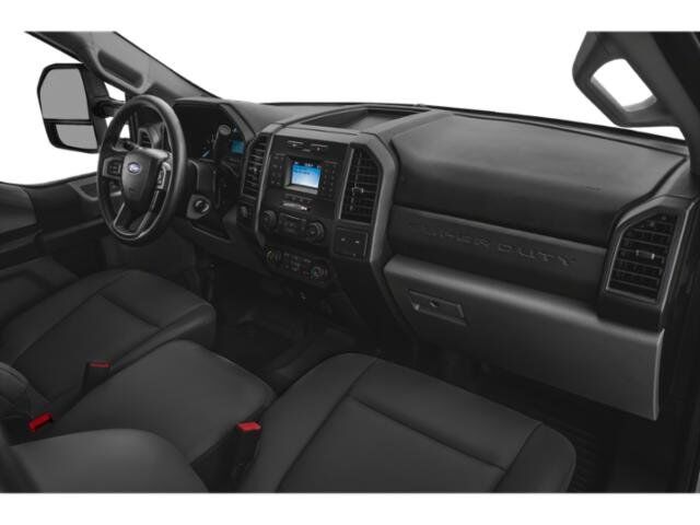 2022 Ford Super Duty F-350 DRW XL Winder GA