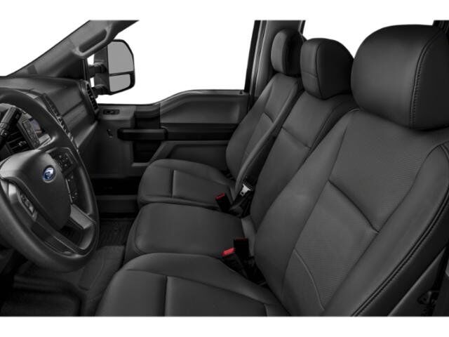 2022 Ford Super Duty F-350 DRW XL Winder GA