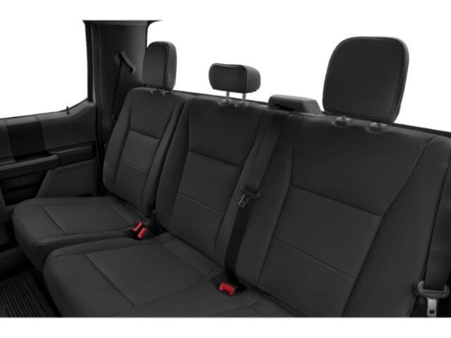 2022 Ford Super Duty F-350 DRW XL Winder GA