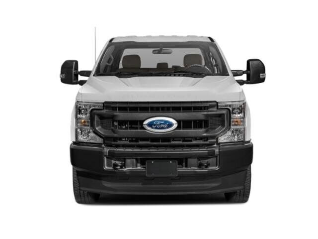 2022 Ford Super Duty F-350 DRW XL Winder GA