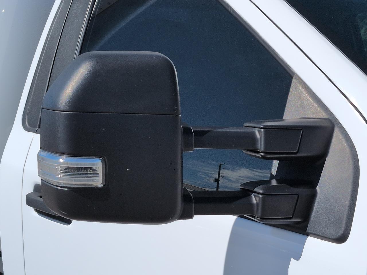2022 Ford Super Duty F-350 DRW XLT Appleton WI