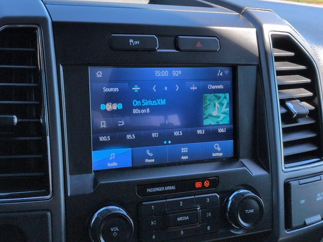 2022 Ford Super Duty F-350 DRW XLT Appleton WI