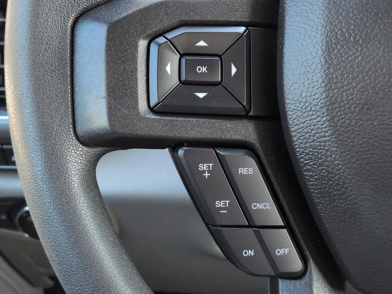 2022 Ford Super Duty F-350 DRW XLT Appleton WI