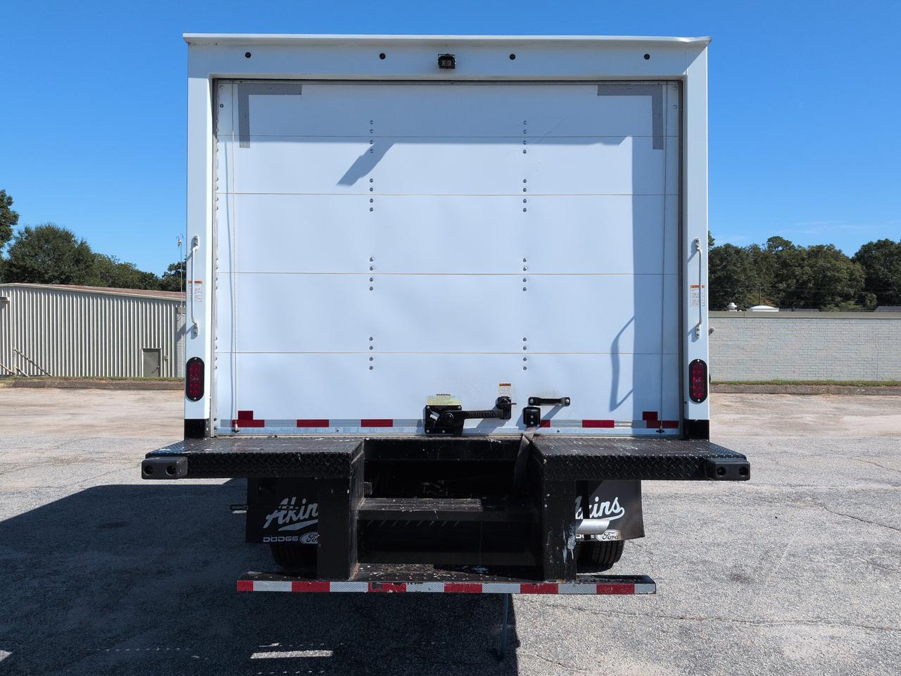 2022 Ford Super Duty F-350 DRW XLT Appleton WI