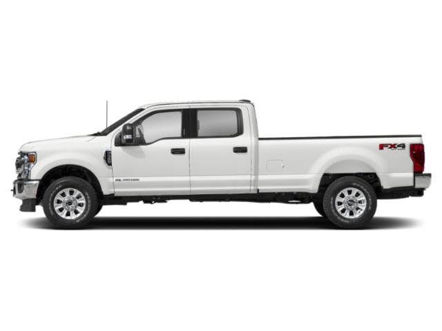 2022 Ford Super Duty F-350 DRW XLT Appleton WI