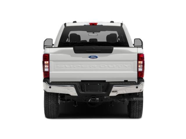 2022 Ford Super Duty F-350 DRW XLT Appleton WI