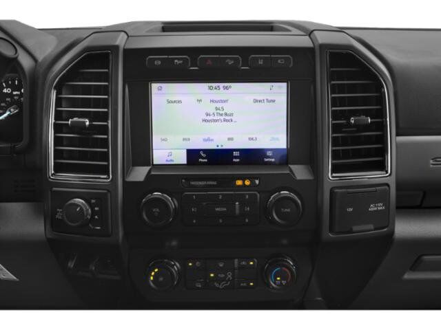2022 Ford Super Duty F-350 DRW XLT Appleton WI