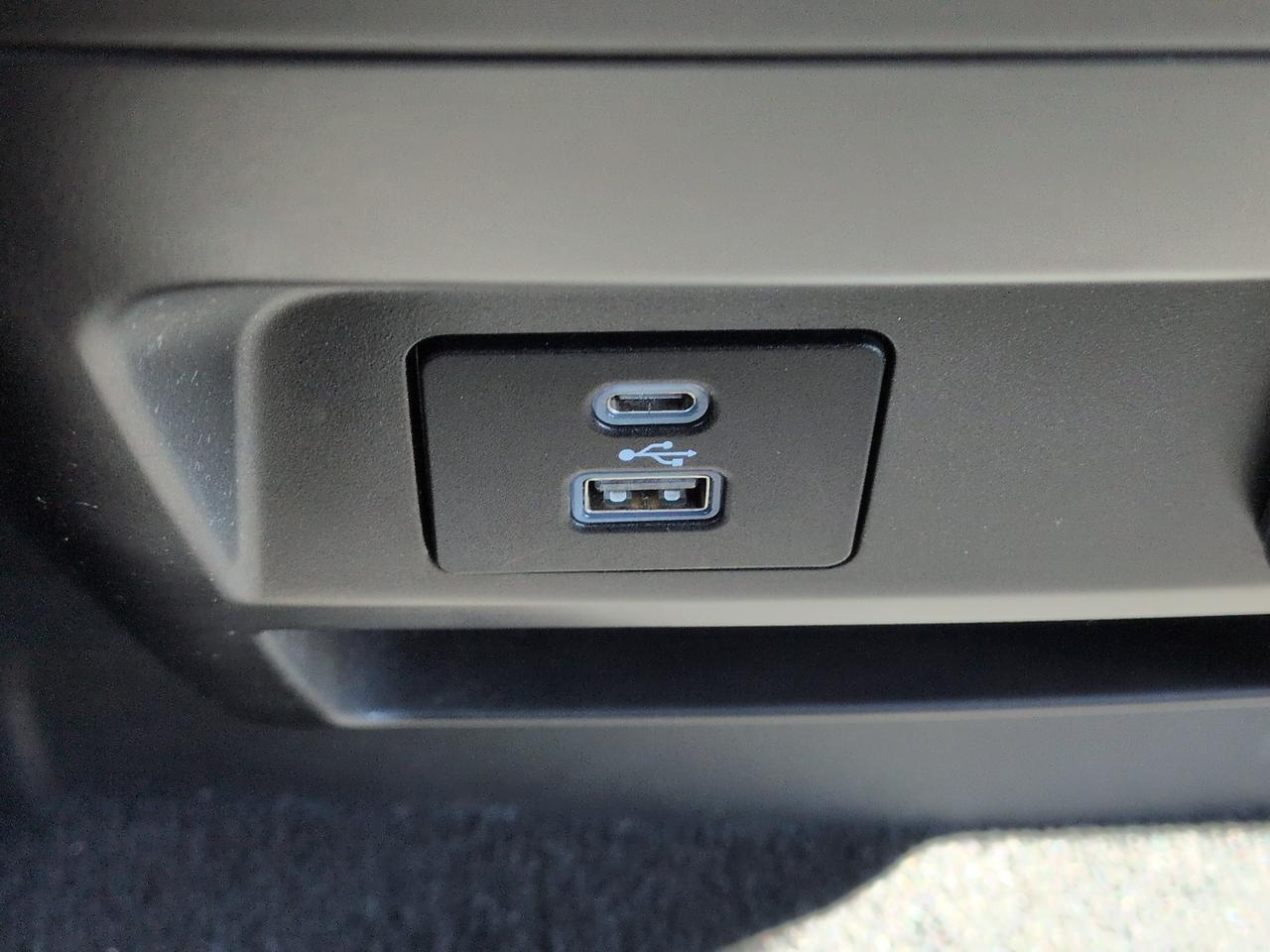 2022 Ford Super Duty F-350 DRW XLT Winder GA