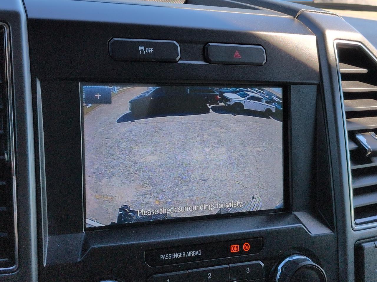 2022 Ford Super Duty F-350 DRW XLT Winder GA