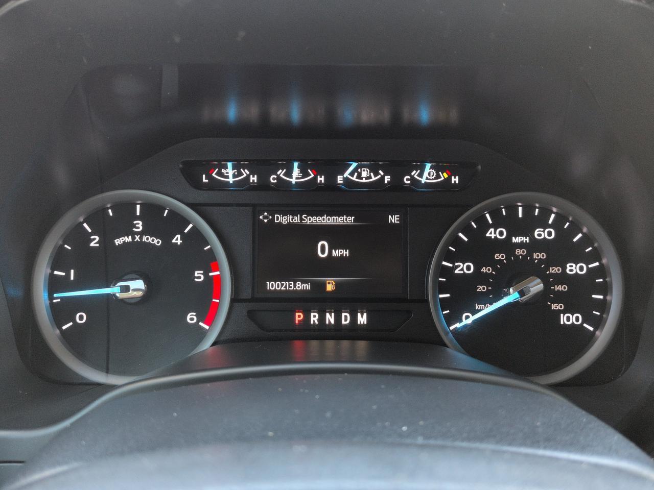 2022 Ford Super Duty F-350 DRW XLT Winder GA