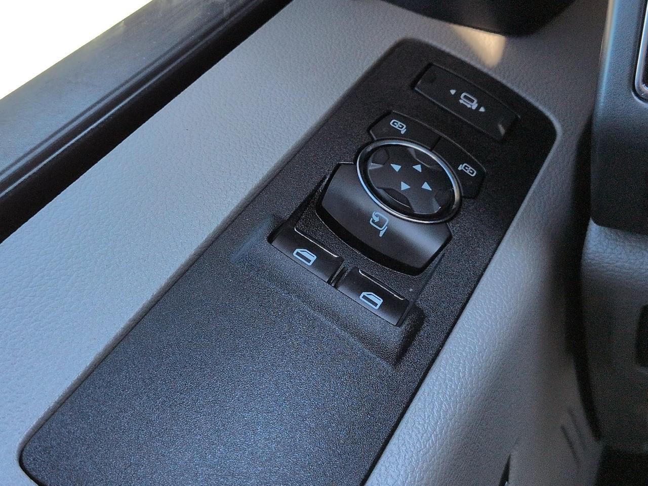 2022 Ford Super Duty F-350 DRW XLT Winder GA