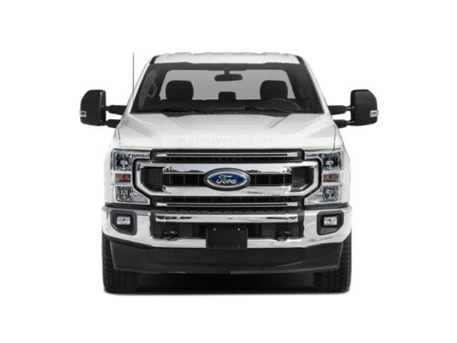 2022 Ford Super Duty F-350 DRW XLT Winder GA