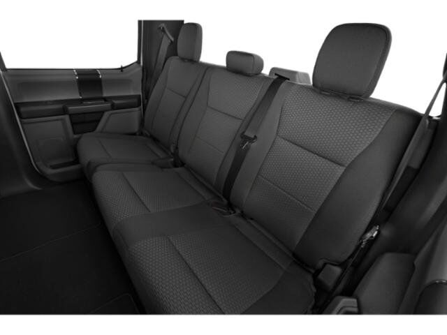 2022 Ford Super Duty F-350 DRW XLT Winder GA
