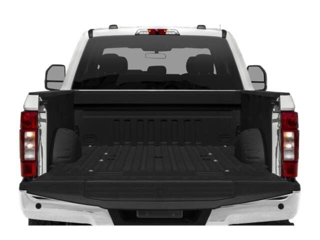 2022 Ford Super Duty F-350 DRW XLT Winder GA