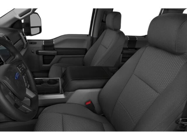 2022 Ford Super Duty F-350 DRW XLT Winder GA
