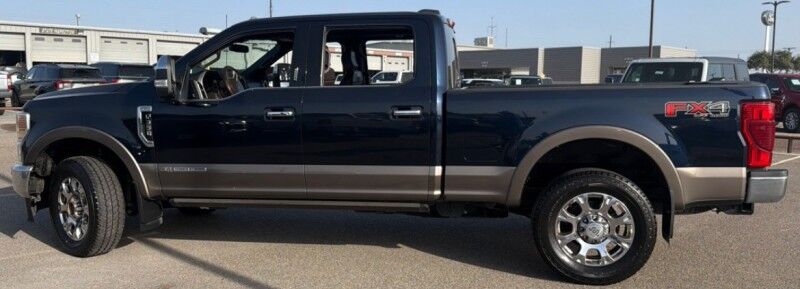 2022 Ford Super Duty F-350 King Ranch COMING SOON Ultimate 6.7L Diesel Chrome Pkg Sunroof Arlington TX