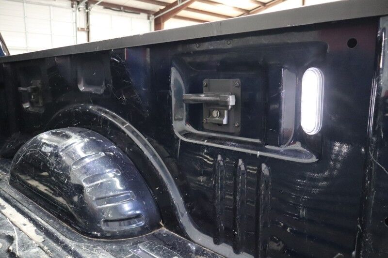 2022 Ford Super Duty F-350 King Ranch Ultimate 6.7L Diesel Chrome Pkg Sunroof Arlington TX