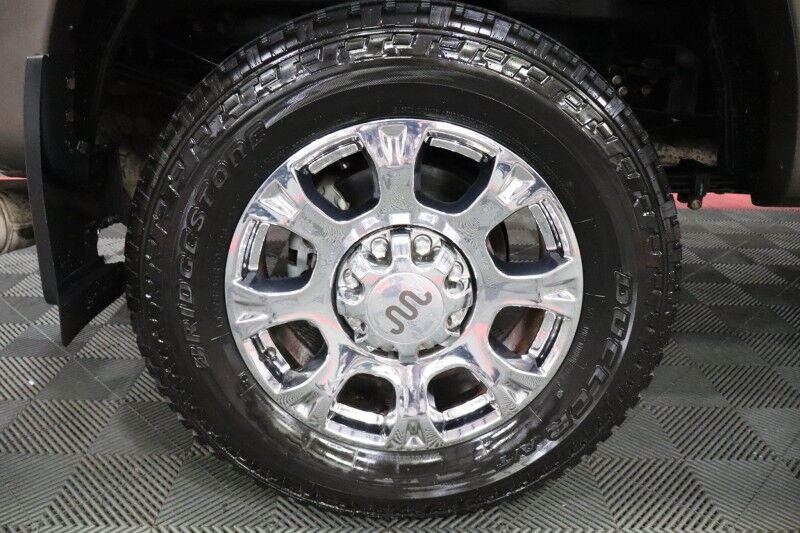 2022 Ford Super Duty F-350 King Ranch Ultimate 6.7L Diesel Chrome Pkg Sunroof Arlington TX
