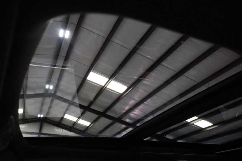 2022 Ford Super Duty F-350 King Ranch Ultimate 6.7L Diesel Chrome Pkg Sunroof Arlington TX
