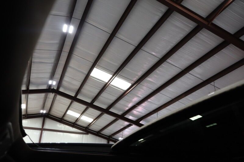 2022 Ford Super Duty F-350 King Ranch Ultimate 6.7L Diesel Chrome Pkg Sunroof Arlington TX