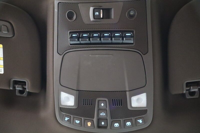 2022 Ford Super Duty F-350 King Ranch Ultimate 6.7L Diesel Chrome Pkg Sunroof Arlington TX