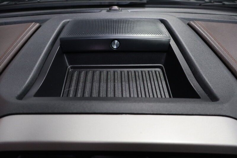 2022 Ford Super Duty F-350 King Ranch Ultimate 6.7L Diesel Chrome Pkg Sunroof Arlington TX