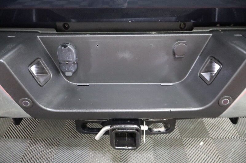 2022 Ford Super Duty F-350 King Ranch Ultimate 6.7L Diesel Chrome Pkg Sunroof Arlington TX