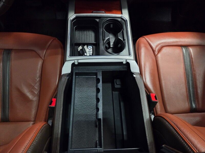 2022 Ford Super Duty F-350 King Ranch Ultimate Coming SOON 6.7L Diesel Long Bed 12in GPS Ca Arlington TX