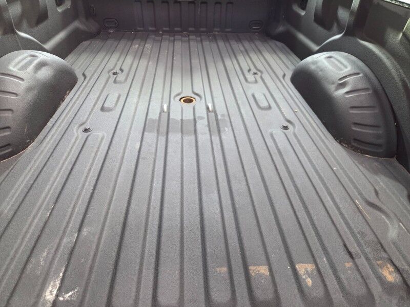2022 Ford Super Duty F-350 King Ranch Ultimate Coming SOON 6.7L Diesel Long Bed 12in GPS Ca Arlington TX